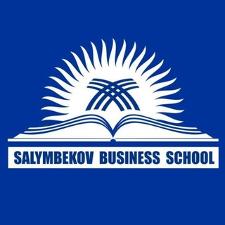 SBS ОРТ/ЖРТ 2023-2024