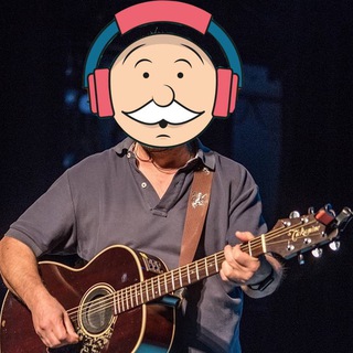 МОНОПОЛИЯ ЗВУКА