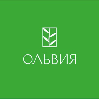 КЛИНИКА «ОЛЬВИЯ»