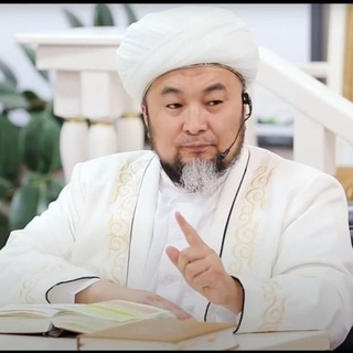 ЧУБАК АЖЫ ЖАЛИЛОВ