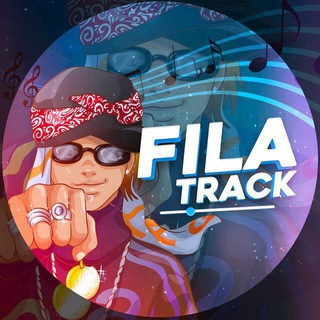 FILA TRACK