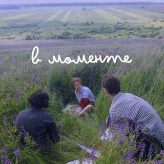 В МОМЕНТЕ I ЦИТАТЫ