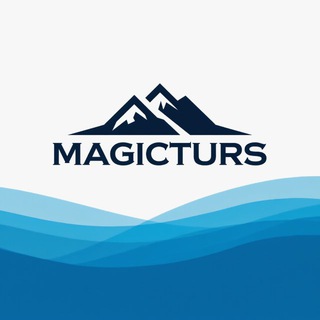 MAGICTURS ГИД ЭКСКУРСИИ/ ТУРЫ ПО АБХАЗИИ/АРМЕНИИ/ГРУЗИИ/РОССИИ/ТУРЦИИ
