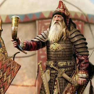 СТЕПНОЙ СУСЛИК