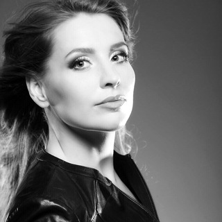 ФОРМУЛА КРАСОТЫ И МОЛОДОСТИ В ИЗОБИЛИИ