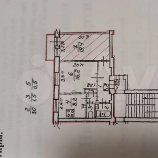 ВИКТОР ЛАПИН | ЯРД НА НЕДВИЖКЕ