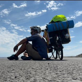 ПУТЕШЕСТВИЕ НА ПАМИР