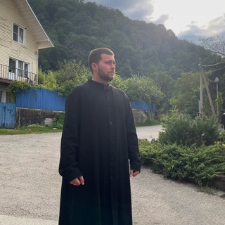 КИПИSH НА РУСИ