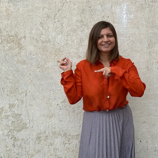 ТУРЦИЯ НА ВСЮ ГОЛОВУ NAT_HAKAN