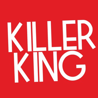 KILLER KING RECORDS