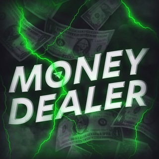  MONEY DEALER 