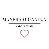 MANERA ODEVATCA