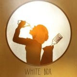  WHITE BOX FAMILY 