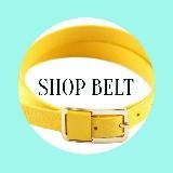  SHOP_BELT ( РЕМНИ ХАРЬКОВ )