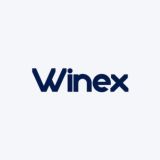 WINEX