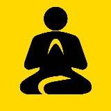 СДЕЛАЙ СВОЙ ДЕНЬ