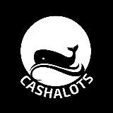 CASHALOTS