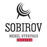 SOBIROV - СТУДИЯ МЕБЕЛИ | ROMANZA MEBEL