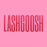 LASHGOOSH