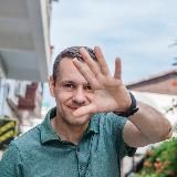 ВАЛЕНТИН БОГДАНОВ