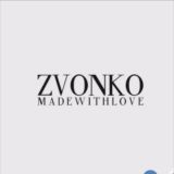 ZVONKOMADEWITHLOVE 