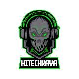 HITECHKAYA