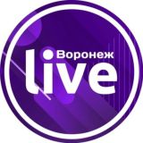 ВОРОНЕЖ LIVE