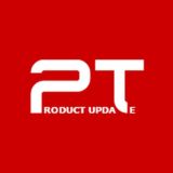 PT PRODUCT UPDATE