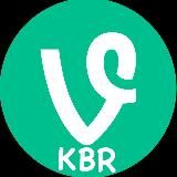 VINE.KBR