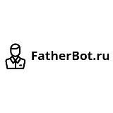 FATHERBOT.RU - НОВОСТНОЙ КАНАЛ