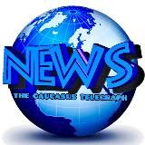 CAUCASUS NEWS NETWORK
