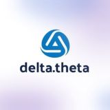 DELTA.THETA RU