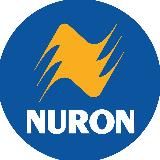 NG SERVICE (NURON) АСЦ