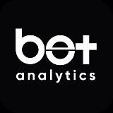 ANALYTIC BET: CO AND DOTA