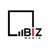 BIZ MEDIA