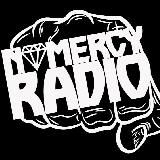 NOMERCY RADIO