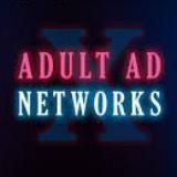 ADULT NETWORK