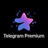 TELEGRAM PREMIUM КУПИТЬ ПОДПИСКУ