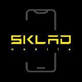 SKLAD_MOBILE