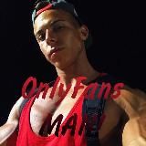 ONLYFANS MAN!