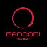 УГОЛЬ ДЛЯ КАЛЬЯНА FANCONI