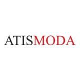 ATISMODA.RU - ЖЕНСКАЯ ОДЕЖДА- СДЕЛАНО В РОССИИ! . НАТУРАЛЬНЫЕ ТКАНИ В МОДНЫХ МОДЕЛЯХ.