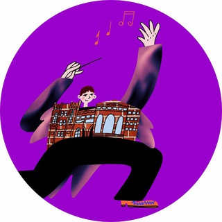 ГРОДЕКОВСКИЙ МУЗЕЙ