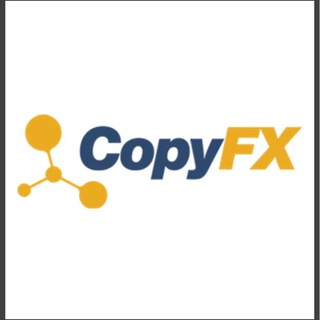 COPYTRADER