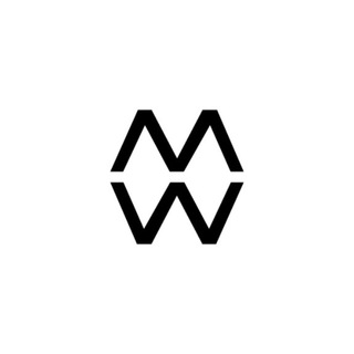 MINIMALWORK.RU