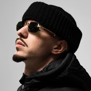 ТОП СЕГОДНЯ | ХИТЫ | МУЗЫКА