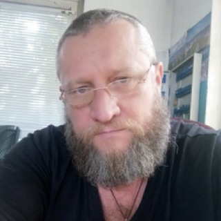 НОВОСТРОЙКИ КРАСНОЯРСКА ЛЮБАЯ ИПОТЕКА. АЛЕКСАНДР ВАСИЛЬЕВ