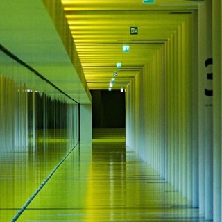 ЗЕЛЕНЫЙ КОРИДОР. НОВОСТИ: ТУРИЗМ, ПУТЕШЕСТВИЯ, ПЕРЕЕЗД