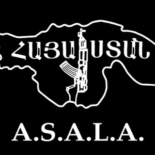 A. S. A. L. A.