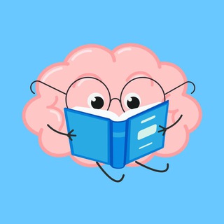 ГЕНИУМ ЖАННЫ ШМИДТ